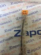 ��������� ����� Honda Honda Airwave, GJ1, GJ2 Honda City Honda Fit Aria, GD6, GD7, GD8, GD9 Honda Fit, GD3, GD4, GD1, GD2 Honda Jazz Honda Mobilio Spi...