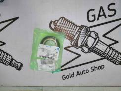 Сальник привода. Chevrolet: Lacetti, Lanos, Rezzo, Epica, Nubira, Aveo, Tracker, Spin, Orlando, Cruze Opel Astra Opel Mokka Двигатели: L14, L34, L44...