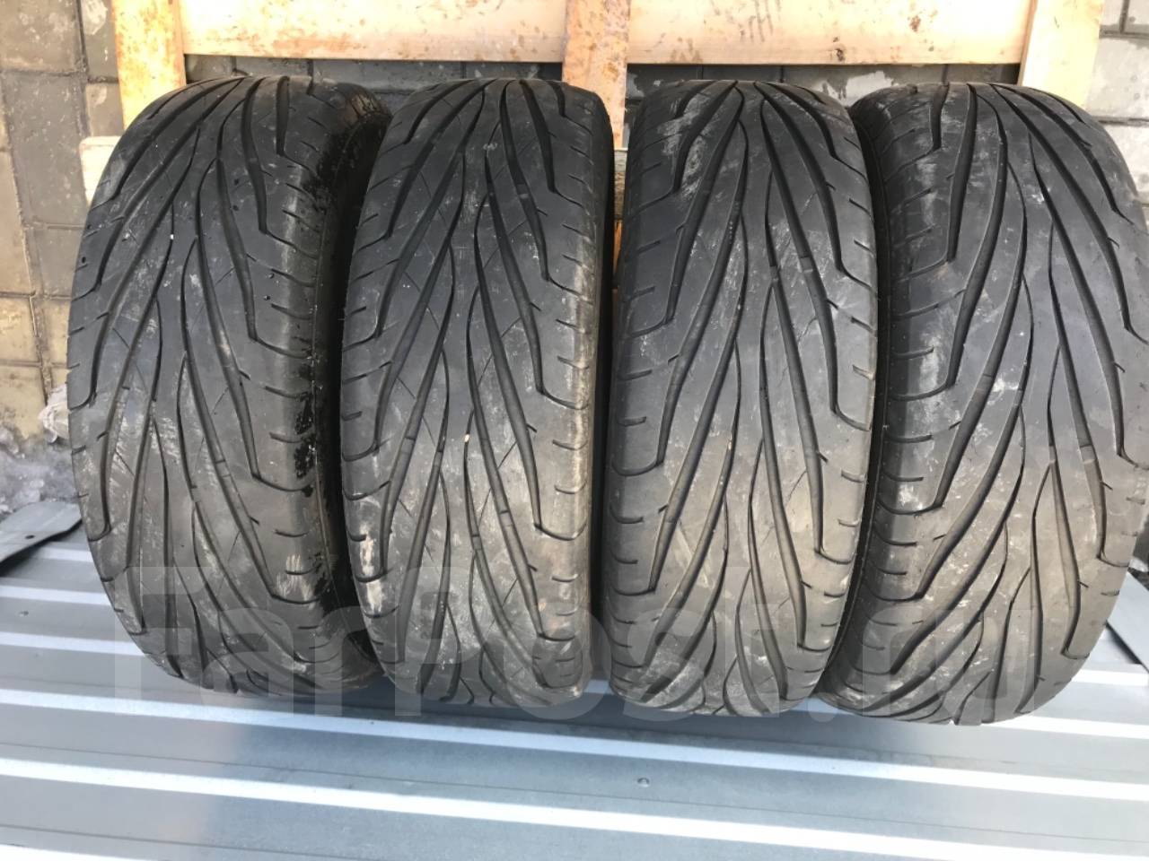 185 65 14 б у. Maxxis ma-z1 Victra. Maxxis ma z1 185 60 14. Ma-z1 Victra Maxxis 185/55 15. Шины Victra z1 / ma-z1 185/r h86 ВАЗ.