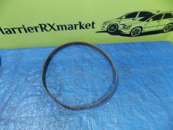 Ремень. Toyota: Windom, Sienna, Camry Gracia, Mark II Wagon Qualis, Camry, Pronard, Estima, Avalon, Harrier, Solara, Mark II, Highlander, Kluger V, Al...