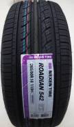 Nexen Roadian 542. Летние, без износа