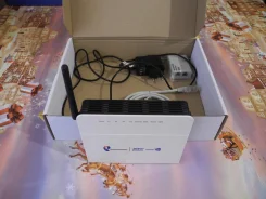 ADSL-�������. ����