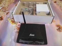 ADSL-�������. ����