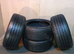 Bridgestone Turanza ER300. ������, �/�, ����� 20 % ����
