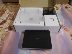 ADSL-������. ����