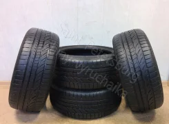 Dunlop SP Sport 01. ������, �/�, ����� 10 % ����