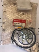 Honda 19200-P7A-003 ����� ������� 19200-P7A-003 ����