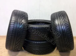 Michelin Pilot Primacy. ������, �/�, ����� 20�% ����