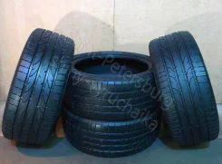 Bridgestone Potenza RE050. ������, �/�, ����� 20�% ����
