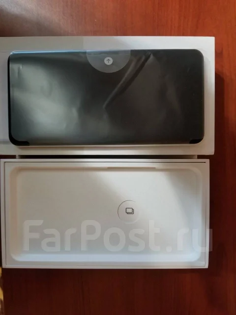 Google Pixel 3. �����, �����, 3G, 4G LTE, NFC ����