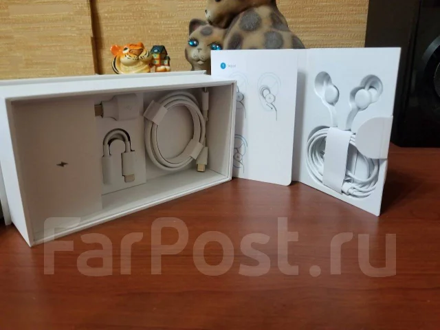 Google Pixel 3. �����, �����, 3G, 4G LTE, NFC ����