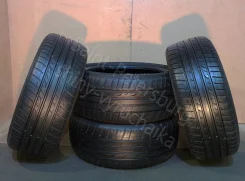 Dunlop SP Sport. ������, �/�, ����� 20�% ����