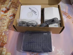 ADSL-������. ����