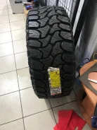 Mickey Thompson Baja MTZ Radial. �����������, ����� ����