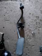 Педаль газа. Toyota Sprinter Carib, AE95, AE95G