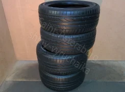 Bridgestone Potenza RE050. ������, �/�, ����� 10 % ����
