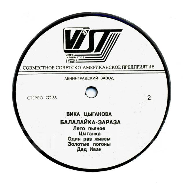 вика цыганова балалайка. вика цыганова балалайка. вика цыганова. вика цыганова пластинки. вика цыганова гуляй анархия.