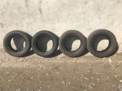Toyo J50. ������, 2015 ���, �/�, ����� 10 % ����
