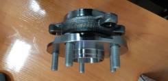 Ступица. Toyota: RAV4, Corolla, Mark X Zio, Avensis, Estima, Vanguard, Tarago, Vellfire, Corolla Rumion, Alphard, Prius a, Mark X, Scion, Previa, Harr...