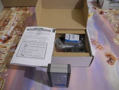 ADSL-������. ����