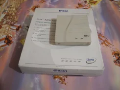 ADSL-������. ����