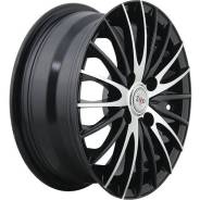 SNP Wheels. 5.5x13", 4x100.00, ET40, ЦО 67,1 мм.