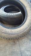 Bridgestone. Всесезонные, 2014 год, 60 %, 5 шт