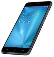 Asus ZenFone 3 Zoom. �/�, ������, 4G LTE ����