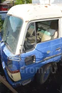 Nissan Diesel Condor ����
