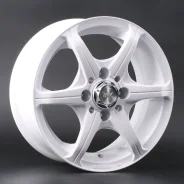 Raceline Wheels. 5.5x13", 4x98, ET35, �� 58,6���. ����