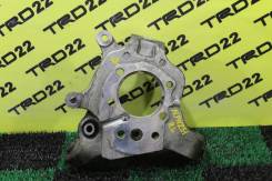 Рычаг, кулак поворотный. Infiniti JX35, L50 Infiniti QX60, L50 Nissan Murano, CZ51, PNZ51, TNZ51, Z51, Z51R, Z51Z, Z52, Z52HV, Z52Z Nissan Quest, E52...
