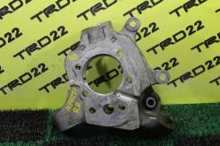 Рычаг, кулак поворотный. Infiniti JX35, L50 Infiniti QX60, L50 Nissan Murano, CZ51, PNZ51, TNZ51, Z51, Z51R, Z51Z, Z52, Z52HV, Z52Z Nissan Quest, E52...