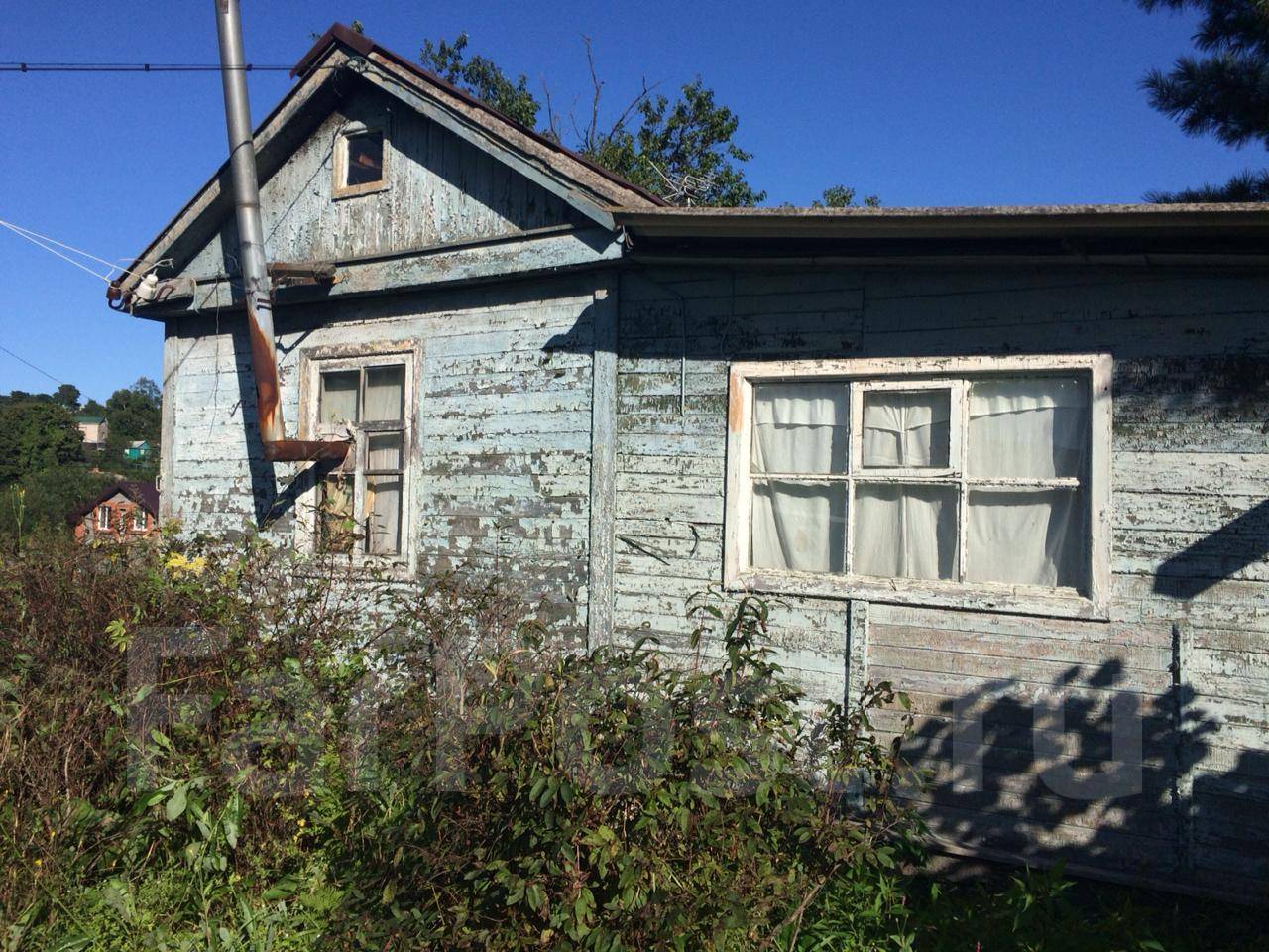 дачи в пригороде владивостока. фарпост недвижимость. муниципальные  дачи владивосток. грязновку дача. поселок соловей ключ владивосток.