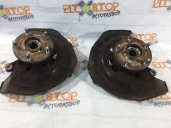 Ступица. Lexus ES330, MCV31 Lexus ES350, ACV40, GSV40 Lexus ES300, MCV30, MCV31 Toyota: Windom, Avalon, Tarago, Solara, Camry, Previa, Estima, Alphard...