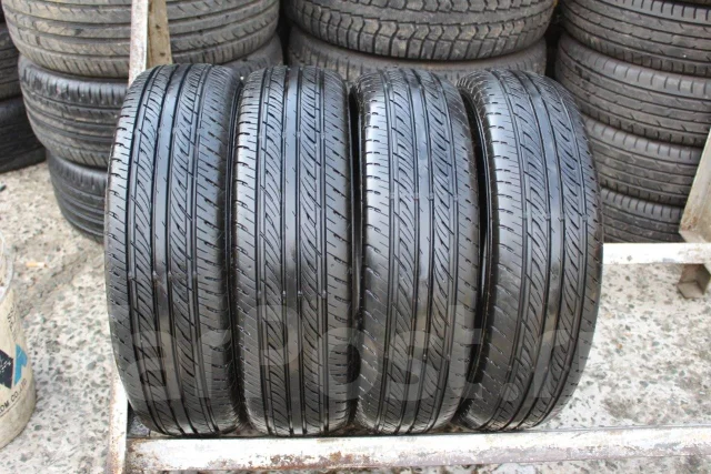 Maxrun Excela EZ. ������, 2015 ���, �/�, ����� 5 % ����