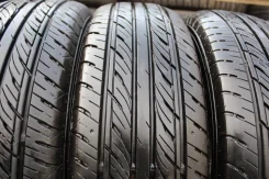 Maxrun Excela EZ. ������, 2015 ���, �/�, ����� 5�%