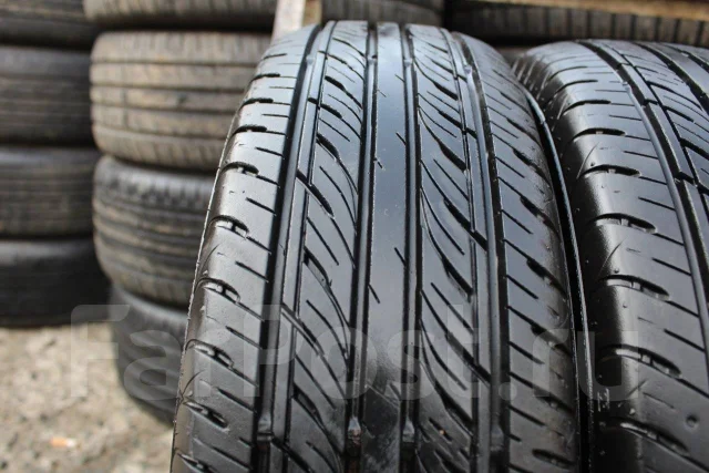 Maxrun Excela EZ. ������, 2015 ���, �/�, ����� 5 % ����