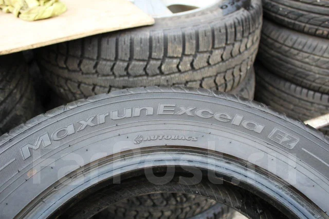 Maxrun Excela EZ. ������, 2015 ���, �/�, ����� 5 % ����