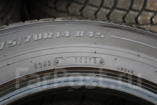 Maxrun Excela EZ. ������, 2015 ���, �/�, ����� 5 % ����