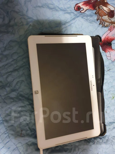 Samsung ATIV Smart PC ����