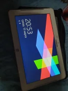 Samsung ATIV Smart PC ����