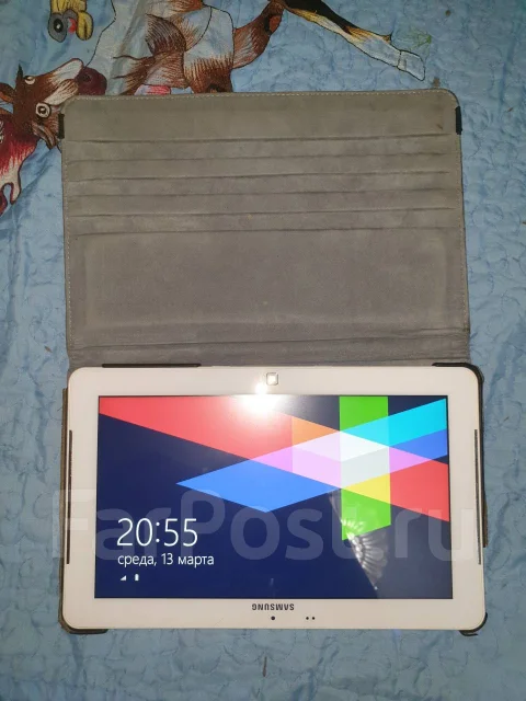 Samsung ATIV Smart PC ����
