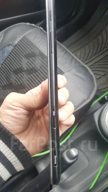 Samsung Galaxy Tab 4 ����