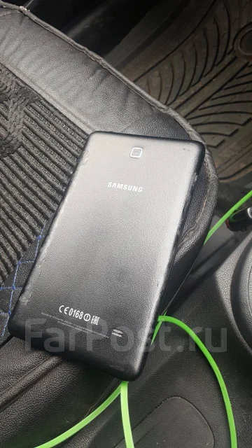 Samsung Galaxy Tab 4 ����
