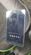 Samsung Galaxy Tab 4 ����