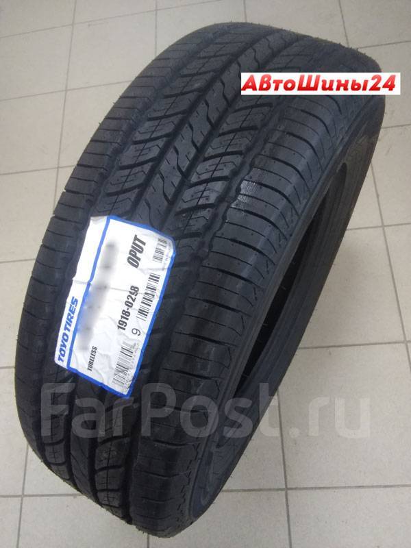 235 60 r17 toyo. Toyo open country h/t 265/65 r17. Toyo open country a/t plus. Toyo open country a/t plus. 235 60 r17 toyo.