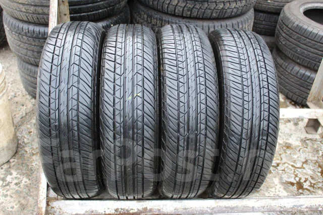 Toyo Mobisys 480. ������, 2009 ���, �/�, ����� 5 % ����
