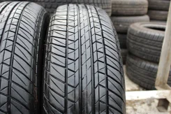 Toyo Mobisys 480. ������, 2009 ���, �/�, ����� 5 % ����