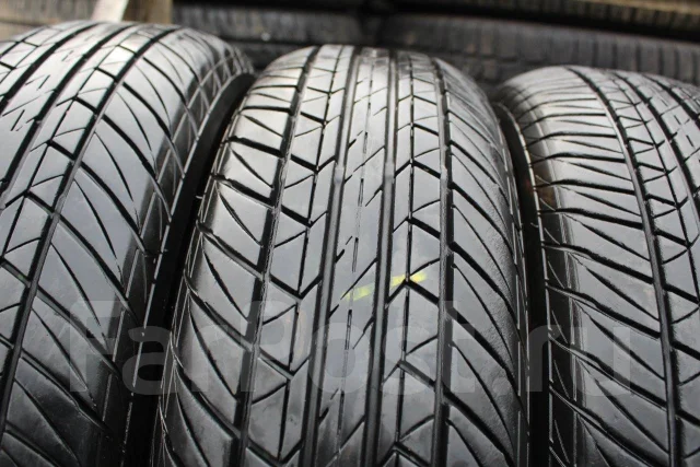Toyo Mobisys 480. ������, 2009 ���, �/�, ����� 5 % ����