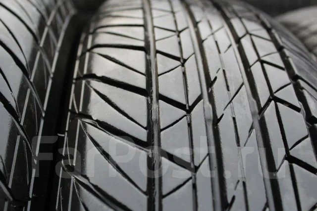 Toyo Mobisys 480. ������, 2009 ���, �/�, ����� 5 % ����